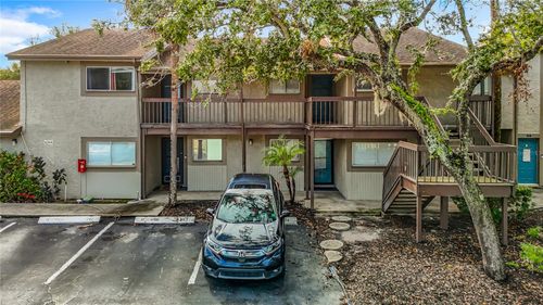 apt-b2-6344 Newtown Cir, TAMPA, FL, 33615-3626 | Card Image