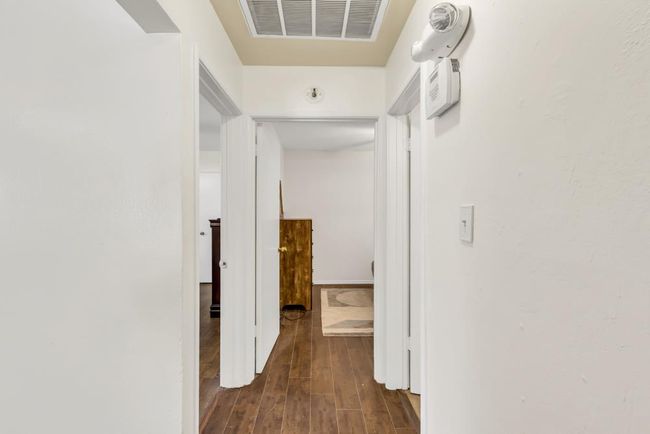 3417 6 Th Ave, Home with 0 bedrooms, 0 bathrooms and 6 parking in Sacramento CA | Image 39