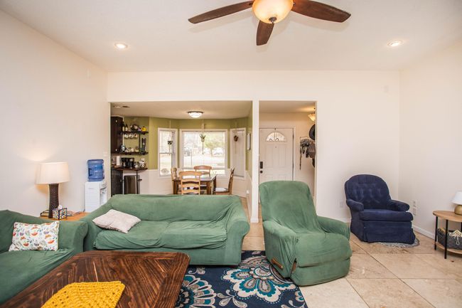 12 Highland Dr, House other with 4 bedrooms, 3 bathrooms and null parking in Ransom Canyon TX | Image 11