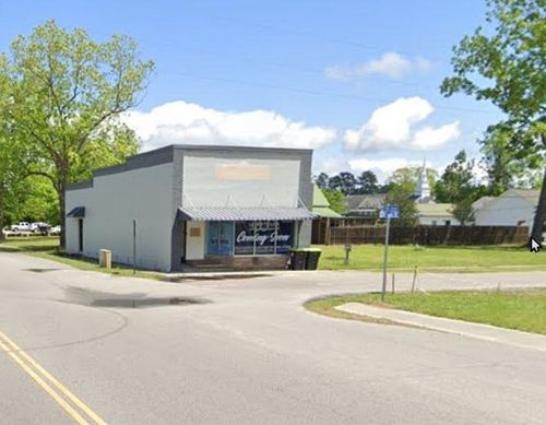 905 N Main St, Aynor, SC, 29511-3111 | Card Image