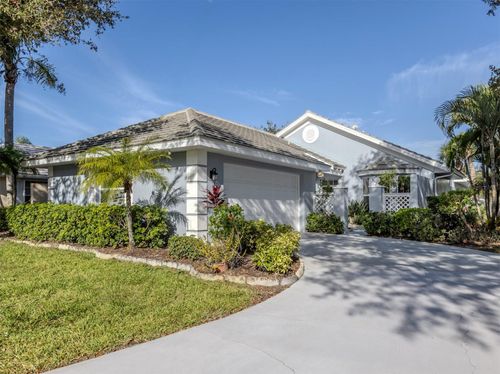 58-561 Clubside Cir, VENICE, FL, 34293-4360 | Card Image