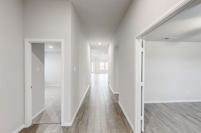 116 Northampton Dr, House other with 4 bedrooms, 4 bathrooms and null parking in Justin TX | Image 6