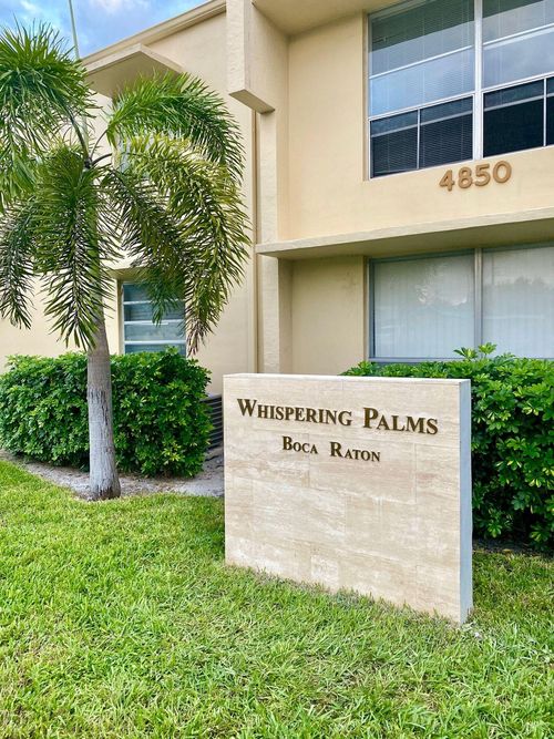 apt-205-541 Ne 48th St, Boca Raton, FL, 33431-5154 | Card Image