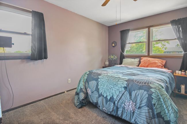 08 Bedroom | Image 8