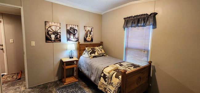 126 Cervenka Rd, House other with 3 bedrooms, 2 bathrooms and null parking in Bronte TX | Image 14