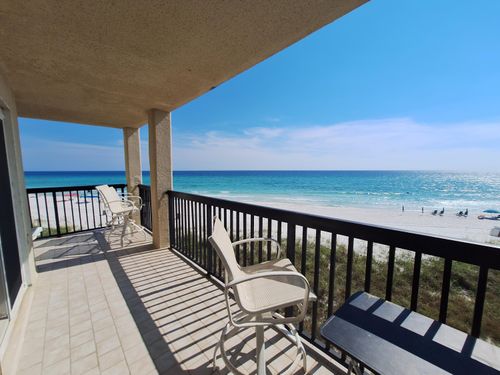 304-23223 Front Beach Rd, Panama City Beach, FL, 32413-1008 | Card Image