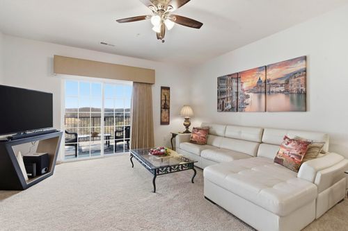 9-6-310 S Wildwood Dr, Branson, MO, 65616-7636 | Card Image