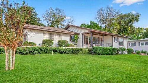 2311 Sunset Dr, Eustis, FL, 32726-7650 | Card Image