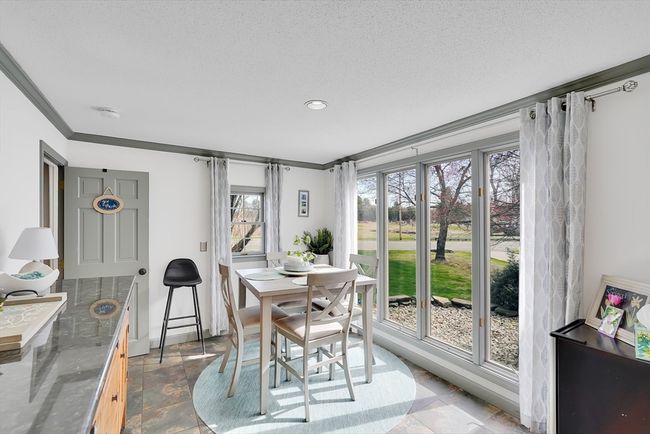 569 Somers Rd, House other with 4 bedrooms, 3 bathrooms and 6 parking in East Longmeadow MA | Image 29