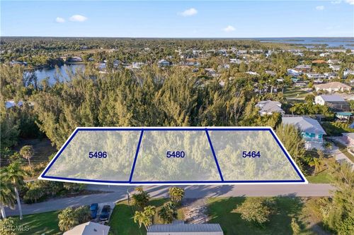 5464 Ann Arbor Dr, Bokeelia, FL, 33922-3016 | Card Image