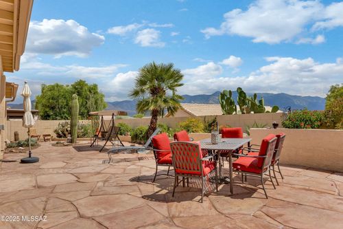 63905 E Greenbelt Ln, Tucson, AZ, 85739-1245 | Card Image