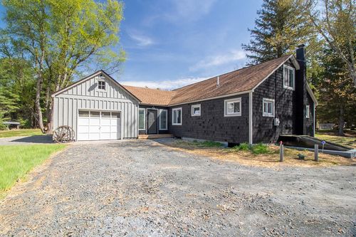 68 Meckler Rd, Napanoch, NY, 12458-2103 | Card Image