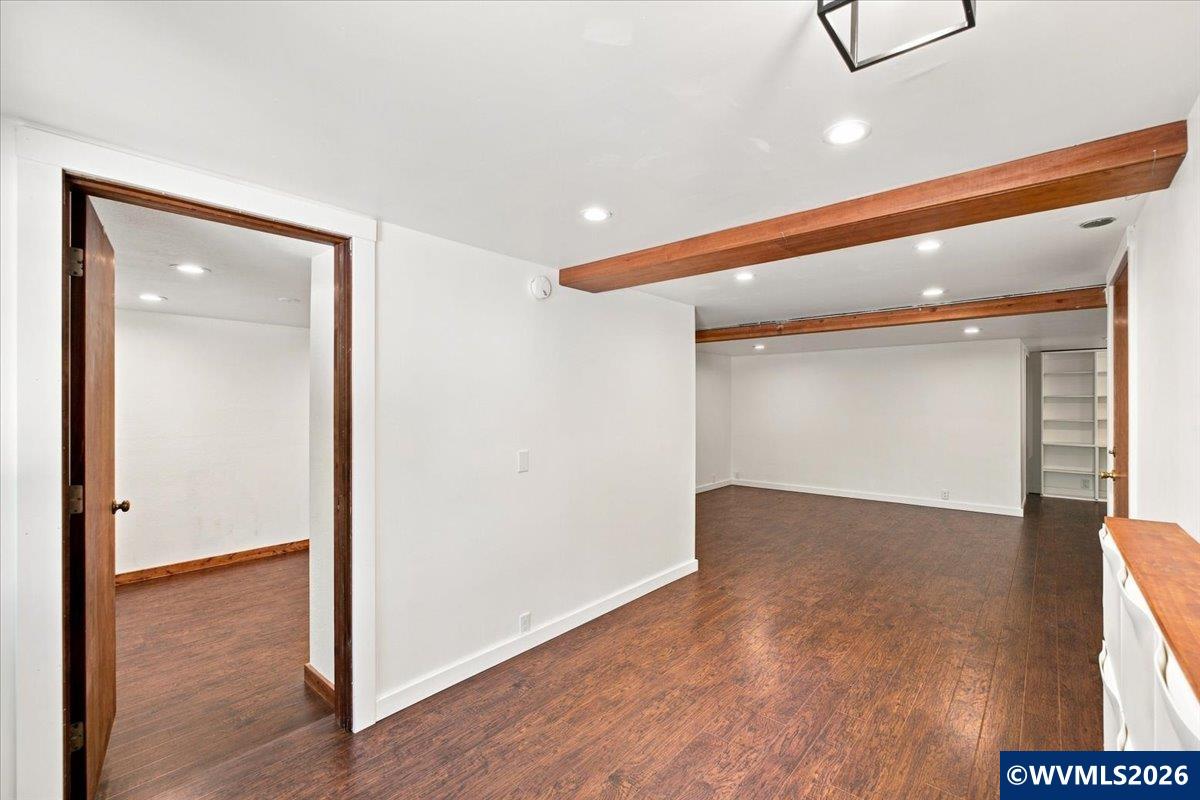 Residential in Philomath 4