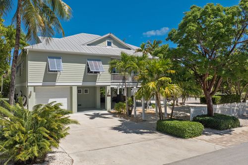101 San Marco Dr, Islamorada, FL, 33036-3305 | Card Image
