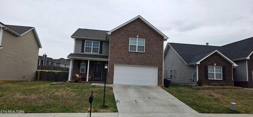 7629 Dupree Rd, Knoxville, TN, 37920-6768 | Card Image