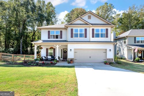 472 Highland Pointe Drive, Alto, GA, 30510 | Card Image