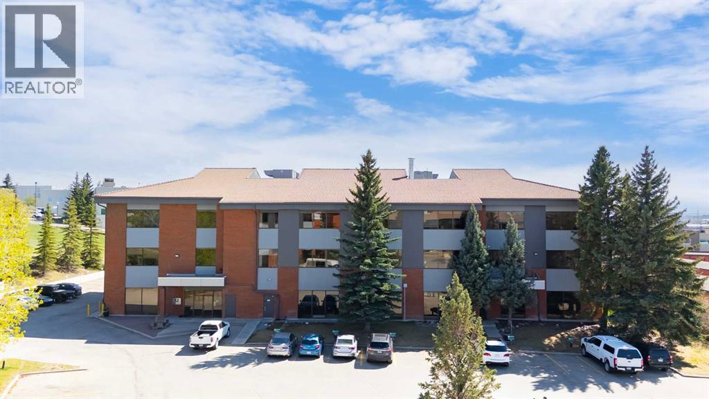 Commercial Lease in Unknown 3