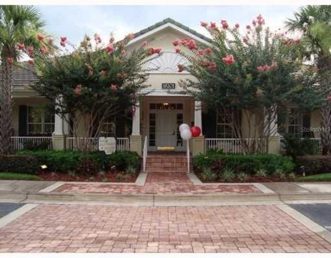 18235 - 18235 Bridle Club Dr, Condo with 2 bedrooms, 2 bathrooms and null parking in TAMPA FL | Image 12