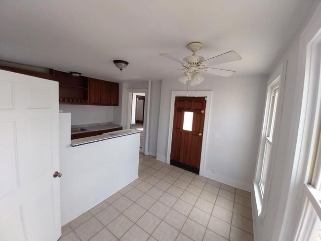 105 S Sycamore St, House other with 3 bedrooms, 2 bathrooms and null parking in Osgood IN | Image 24