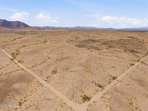 30-0 487th Ave, Tonopah, AZ, 85354 | Card Image
