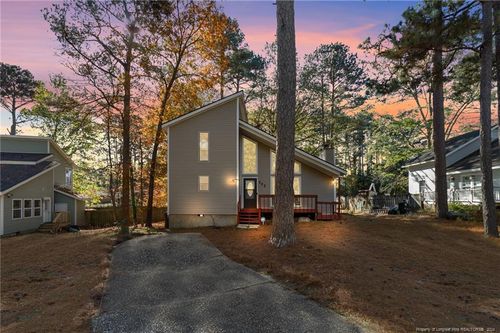 333 Bitterroot Court, Fayetteville, NC, 28314 | Card Image