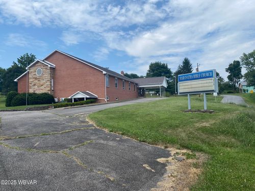 19 Wagner Rd, LINDEN, PA, 17744-8411 | Card Image