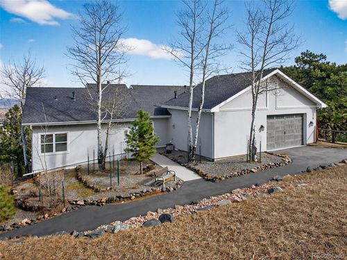 278 Parkview Ave, Golden, CO, 80401-8823 | Card Image
