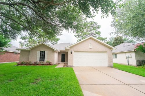 5109 Cherrywood Ct, League City, TX, 77573-1787 | Card Image