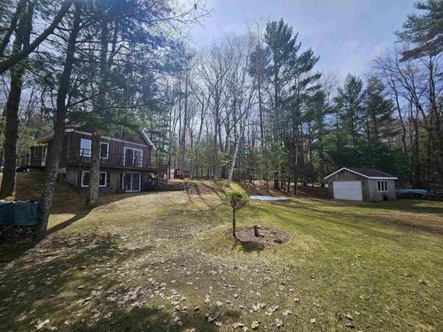 17199 Bismark Lane, Doty, WI, 54491 | Card Image