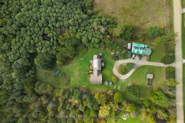 6509 13 Th Line, House other with 9 bedrooms, 7 bathrooms and 12 parking in New Tecumseth ON | Image 4