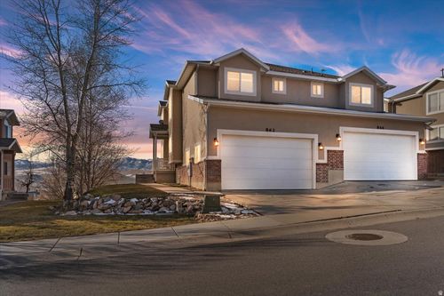 50-862 Sapphire St, Morgan, UT, 84050-9917 | Card Image