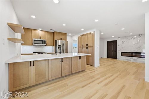 1201 N Moapa Valley Blvd, Overton, NV, 89040 | Card Image