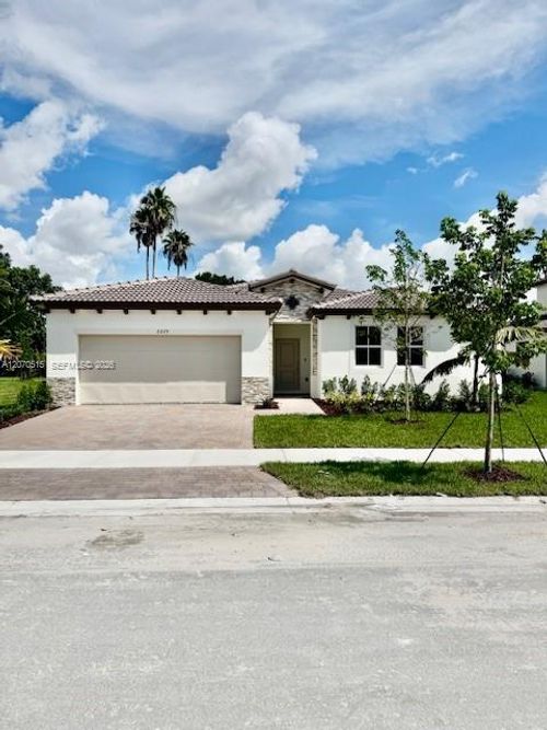 2225-2225 Se 30th St, Homestead, FL, 33035-2031 | Card Image