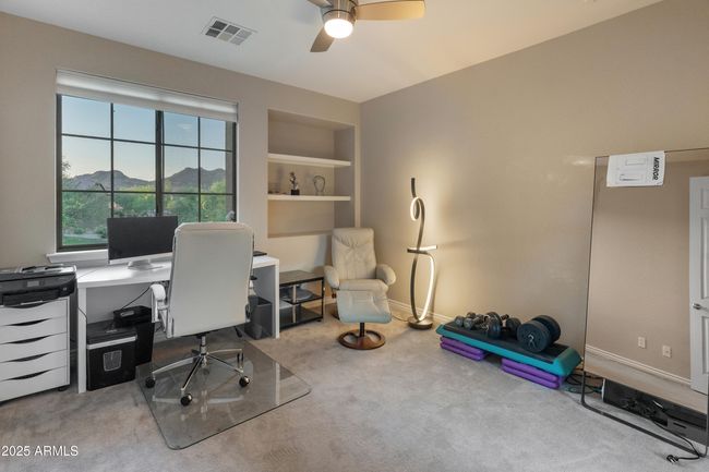 BEDROOM #3 W/MOUNTAIN VIEW!!! | Image 42