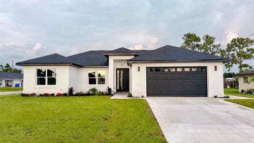 4200 Leaf Rd, Sebring, FL, 33875-4858 | Card Image