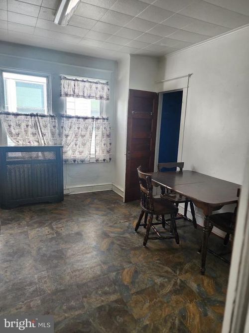 2nd-foor-7323 Rising Sun Avenue, PHILADELPHIA, PA, 19111 | Card Image