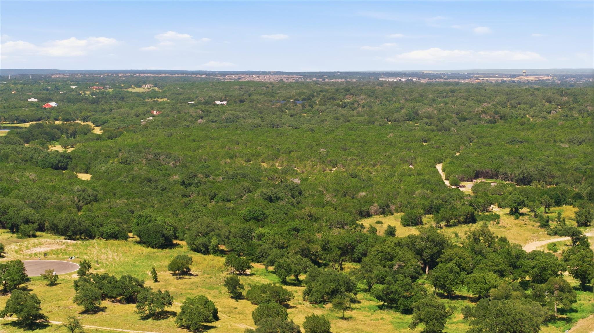 Land in Georgetown 5