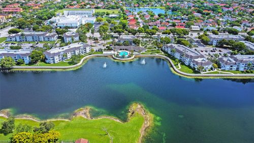 apt-101-8660 Sw 212th St, Cutler Bay, FL, 33189-3363 | Card Image