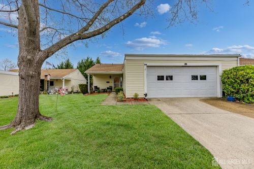 b-50 Juniper Plz, Monroe, NJ, 08831 | Card Image