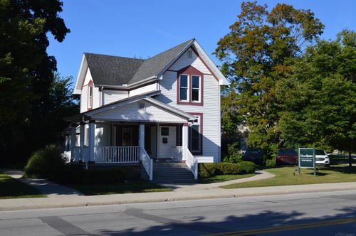 68385 S Main St, Richmond, MI, 48062-1237 | Card Image