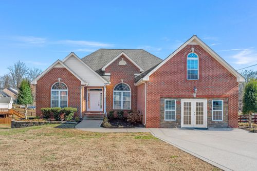 104 Camden Ct N, Hendersonville, TN, 37075-1235 | Card Image