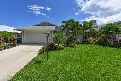12787 Se Pinehurst Ct, Hobe Sound, FL, 33455-7616 | Card Image