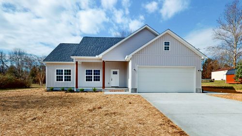 128 Deer Point Rd, Unionville, TN, 37180-8500 | Card Image