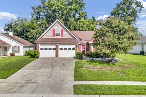 206 Lytham Ct, Charleston, SC, 29414-6832 | Card Image