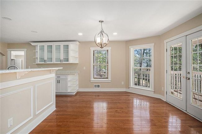 116 Little Ln, House other with 4 bedrooms, 4 bathrooms and 6 parking in Lula GA | Image 6