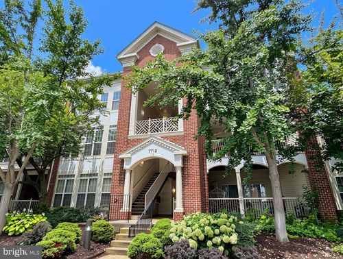 b-7712 Haynes Point Way, ALEXANDRIA, VA, 22315-6053 | Card Image