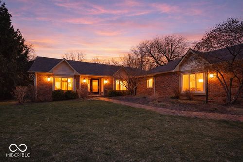 7802 Warbler Way, Indianapolis, IN, 46256-1761 | Card Image