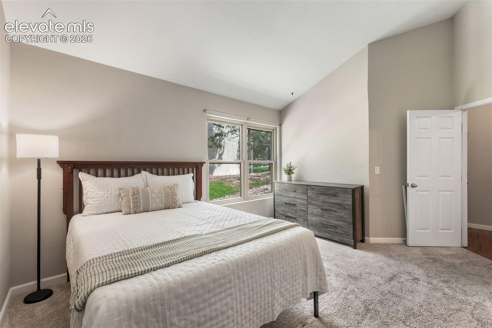 Residential in Colorado Springs 5