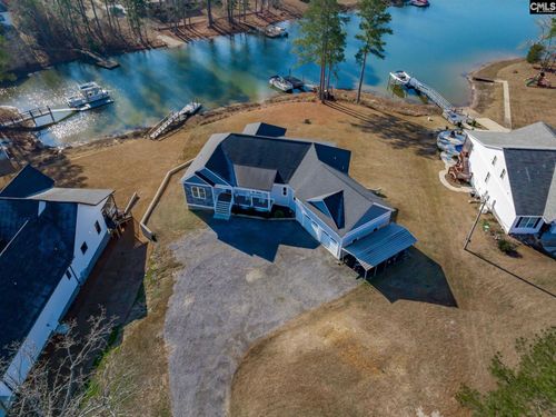 325 Adams Ln, Gilbert, SC, 29054-9739 | Card Image