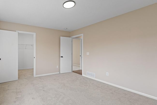 903 3 Rd Ave Sw, House other with 3 bedrooms, 2 bathrooms and null parking in Isanti MN | Image 18